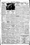 Daily Herald Monday 01 September 1924 Page 5