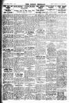 Daily Herald Monday 01 September 1924 Page 6