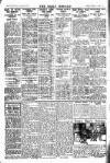 Daily Herald Monday 01 September 1924 Page 7
