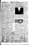 Daily Herald Wednesday 03 September 1924 Page 4