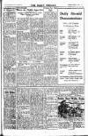 Daily Herald Wednesday 03 September 1924 Page 7