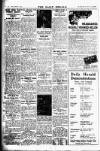 Daily Herald Friday 05 September 1924 Page 2