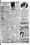 Daily Herald Friday 05 September 1924 Page 3