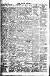 Daily Herald Friday 05 September 1924 Page 4