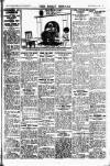 Daily Herald Friday 05 September 1924 Page 5