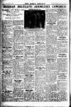 Daily Herald Friday 05 September 1924 Page 6