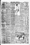 Daily Herald Friday 05 September 1924 Page 7