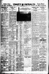 Daily Herald Friday 05 September 1924 Page 8