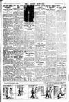 Daily Herald Saturday 06 September 1924 Page 5