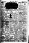 Daily Herald Wednesday 10 September 1924 Page 2