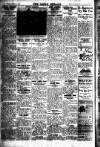 Daily Herald Wednesday 10 September 1924 Page 6