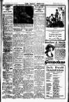 Daily Herald Wednesday 10 September 1924 Page 7