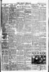 Daily Herald Wednesday 10 September 1924 Page 9