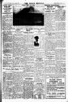 Daily Herald Friday 12 September 1924 Page 5