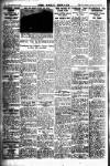 Daily Herald Friday 12 September 1924 Page 6