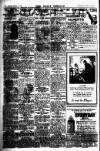 Daily Herald Wednesday 17 September 1924 Page 2