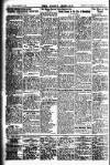 Daily Herald Wednesday 17 September 1924 Page 4