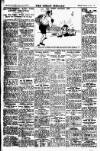 Daily Herald Wednesday 17 September 1924 Page 5