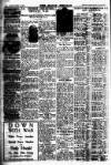 Daily Herald Wednesday 17 September 1924 Page 6