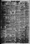 Daily Herald Wednesday 17 September 1924 Page 8