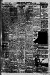 Daily Herald Wednesday 17 September 1924 Page 9