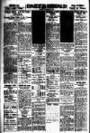 Daily Herald Wednesday 17 September 1924 Page 10