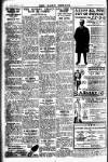 Daily Herald Monday 22 September 1924 Page 2