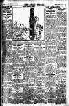 Daily Herald Monday 22 September 1924 Page 5