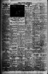 Daily Herald Monday 22 September 1924 Page 6