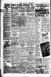 Daily Herald Wednesday 01 October 1924 Page 2