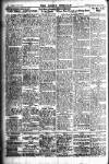 Daily Herald Wednesday 15 October 1924 Page 4