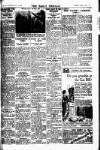 Daily Herald Wednesday 01 October 1924 Page 5