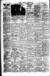 Daily Herald Wednesday 01 October 1924 Page 6