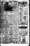 Daily Herald Wednesday 15 October 1924 Page 7