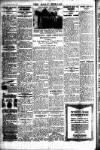 Daily Herald Wednesday 15 October 1924 Page 8