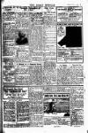 Daily Herald Wednesday 01 October 1924 Page 9