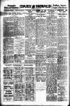 Daily Herald Wednesday 01 October 1924 Page 10
