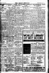 Daily Herald Friday 03 October 1924 Page 3