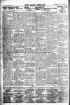 Daily Herald Friday 03 October 1924 Page 4