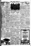 Daily Herald Friday 03 October 1924 Page 5