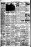 Daily Herald Friday 03 October 1924 Page 6