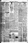 Daily Herald Friday 03 October 1924 Page 7