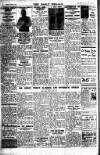 Daily Herald Saturday 04 October 1924 Page 2