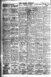Daily Herald Saturday 04 October 1924 Page 4