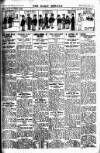 Daily Herald Saturday 04 October 1924 Page 5