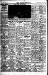 Daily Herald Saturday 04 October 1924 Page 6