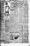 Daily Herald Saturday 04 October 1924 Page 7