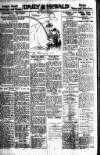 Daily Herald Saturday 04 October 1924 Page 8