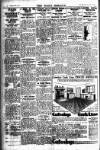 Daily Herald Monday 06 October 1924 Page 2