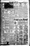 Daily Herald Monday 06 October 1924 Page 3